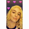 roseasmrofficial Altpins Profile Picture