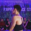 belok_bero Altpins Profile Picture
