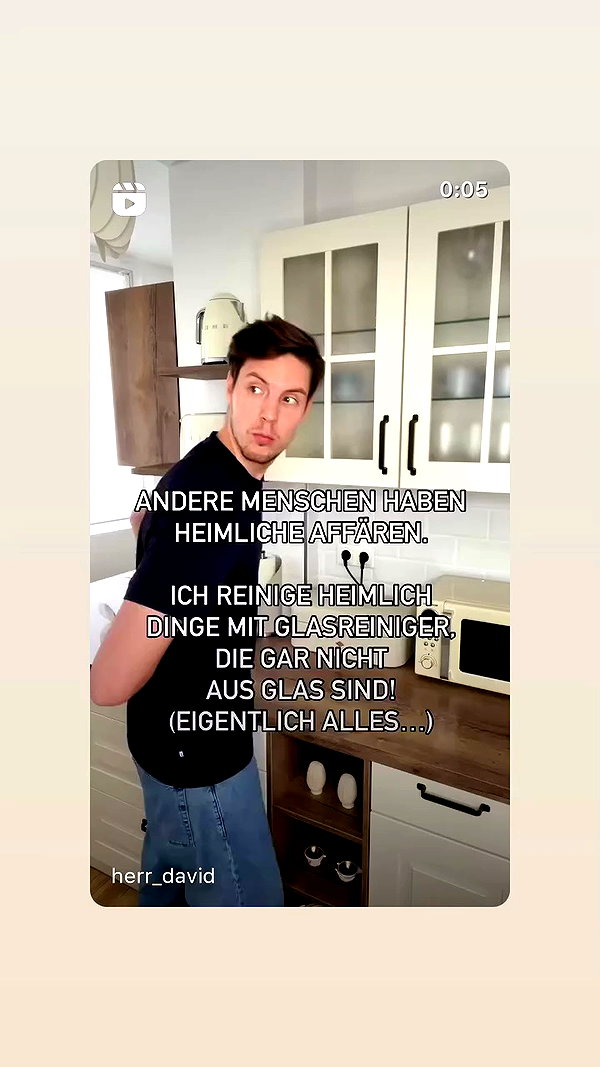 bymonamarie archive video preview
