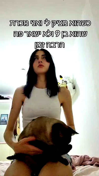 laluzone laluzone archive video