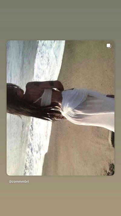 zommmbri zommmbri archive video