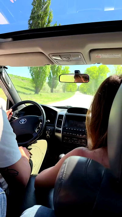 yannaidebeer yannaidebeer archive video