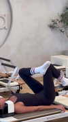 tohar.harosh Altpins Profile Picture