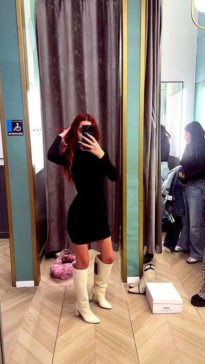 _lil_noa_ _lil_noa_ archive video