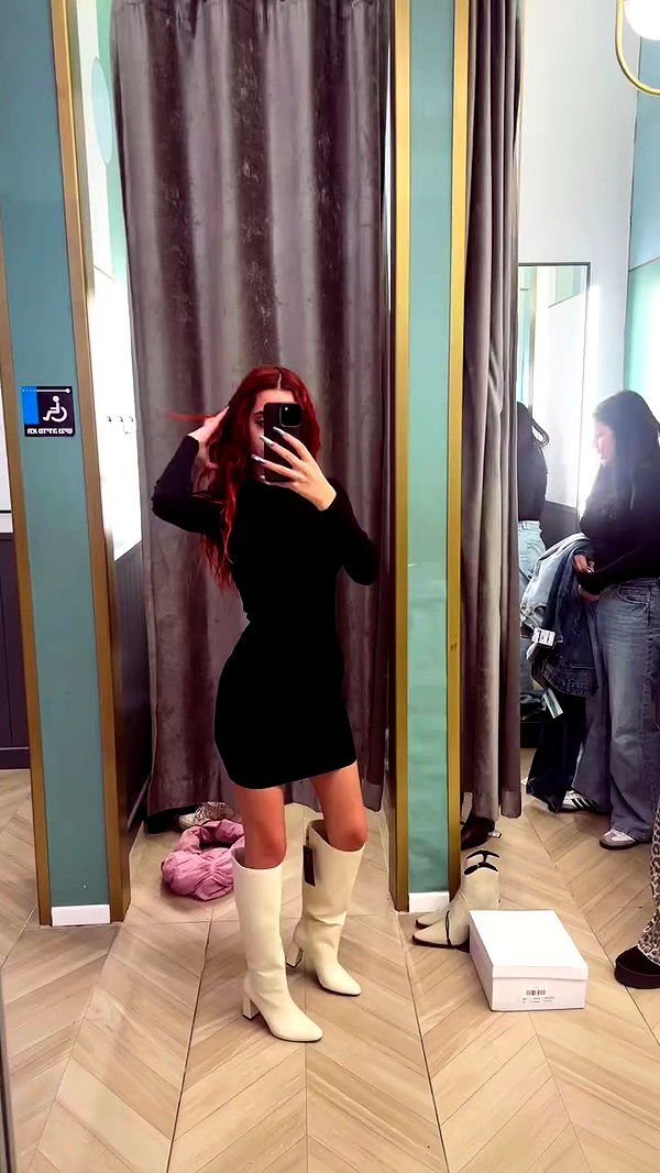 _lil_noa_ archive video preview