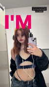 heathergrace67 Altpins Profile Picture