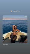 ziv_kabalo Altpins Profile Picture