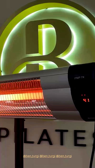 ela.quiceno ela.quiceno archive video