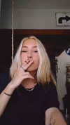 soll_f0 Altpins Profile Picture