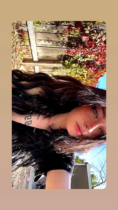 _animechika_ _animechika_ archive video