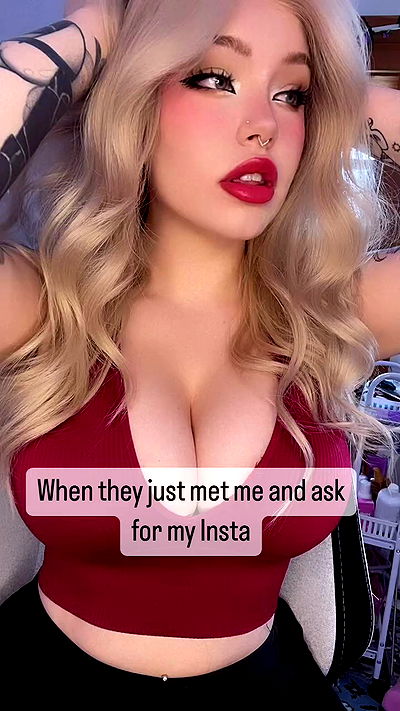 nixxi.cat nixxi.cat archive video