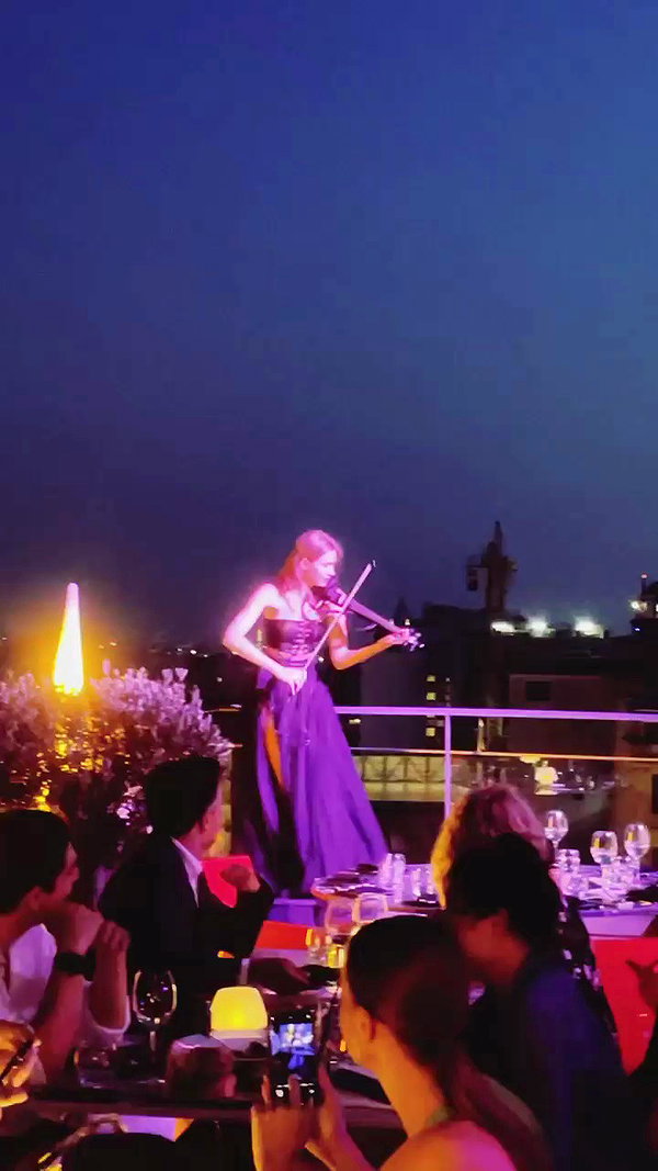 _hilazulay archive video preview