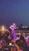 _hilazulay Altpins Profile Picture