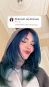 aldreann Altpins Profile Picture