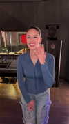 realcamillaara Altpins Profile Picture