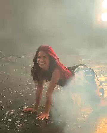 tiliaoficial tiliaoficial archive video