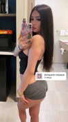 0745kk Altpins Profile Picture