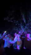 _ariel_lll Altpins Profile Picture