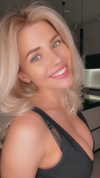 007natalee Altpins Profile Picture