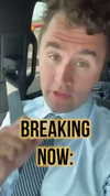 turningpointusa Altpins Profile Picture