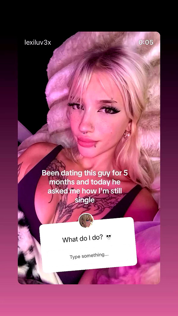 lexiluv3x archive video preview