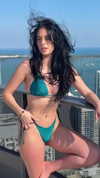 realcamillaara Altpins Profile Picture