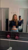 justfranzi.x Altpins Profile Picture