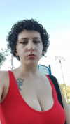 alma.almog Altpins Profile Picture