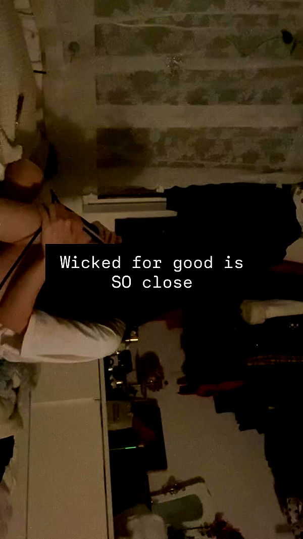 moonliliaght archive video preview