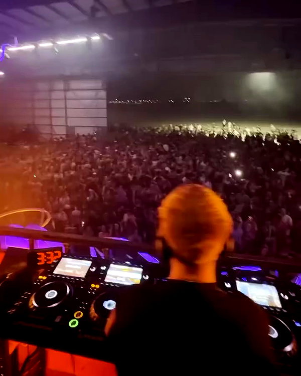byrafaelmusic archive video preview