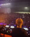 byrafaelmusic Altpins Profile Picture