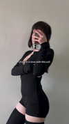codegiulia Altpins Profile Picture