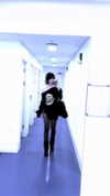 b6bybat Altpins Profile Picture