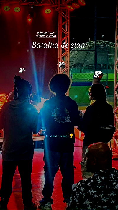 eusandyyh eusandyyh archive video