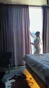 alinaaignatova Altpins Profile Picture