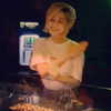 deejaysoda Altpins Profile Picture