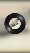 itsellerrrrrrr Altpins Profile Picture
