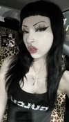 koolthinggg Altpins Profile Picture