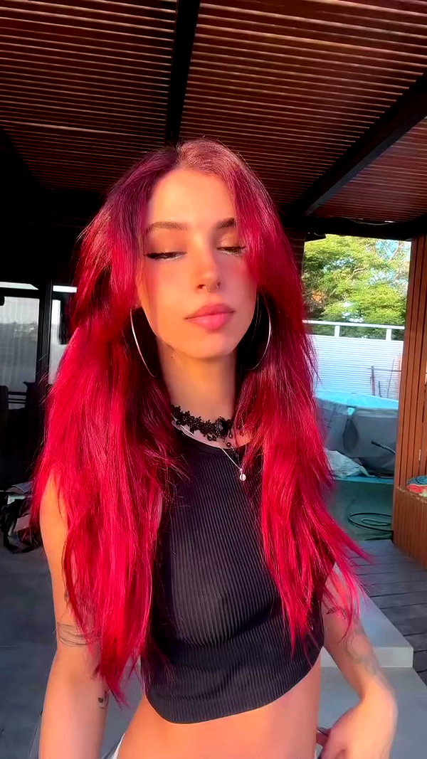 agam._.harel archive video preview