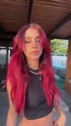 agam._.harel Altpins Profile Picture