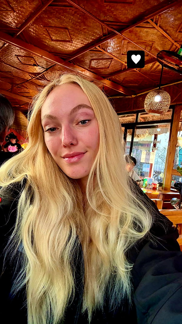 veronika_grish archive video preview