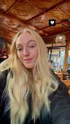 veronika_grish Altpins Profile Picture