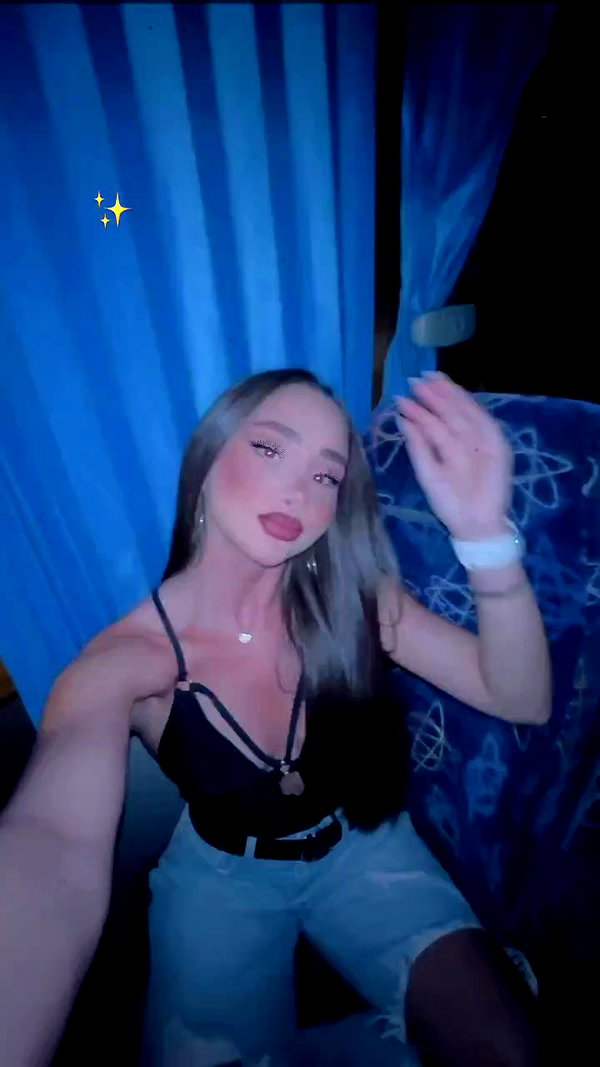 shaniii.1 archive video preview