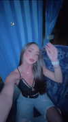 shaniii.1 Altpins Profile Picture