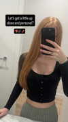 averyxskye Altpins Profile Picture