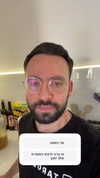 sapir_shemer Altpins Profile Picture