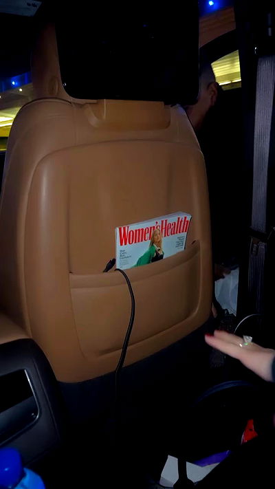 sydney_sweeney sydney_sweeney archive video