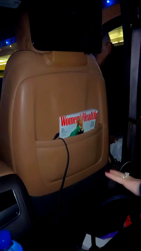 sydney_sweeney archive video preview