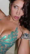 kaliuchis Altpins Profile Picture