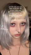 sexmetalwhore Altpins Profile Picture